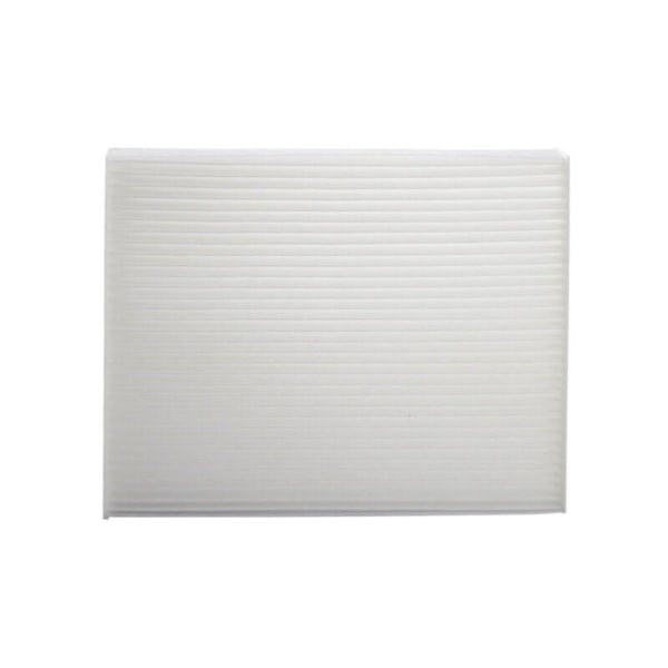 Filtro Cabine Soul 1.6 16v 2013/... Wega AKX2020 - f2d6fd60-2865-4f7d-8308-dc15710b456e