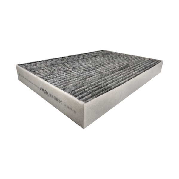 Filtro Cabine Sprinter 2.2 2020/2022 Wega AKX35603/C - 90ad7d69-b73b-4433-a52f-90ccbffdf3f1