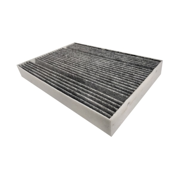 Filtro Cabine Sprinter 2.2 2020/2022 Wega AKX35603/C - c59e205d-330e-4e88-9513-809ae41d4b48