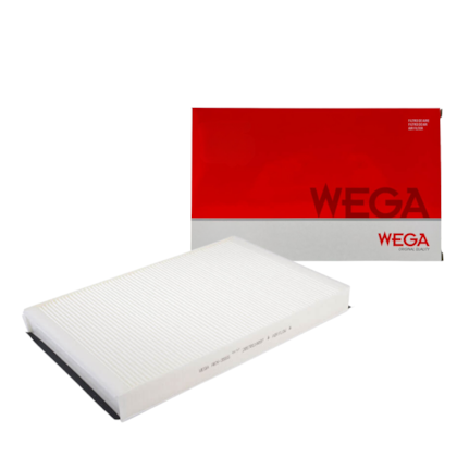 Filtro Cabine Sprinter 311 313 415 2.2 Wega AKX3565