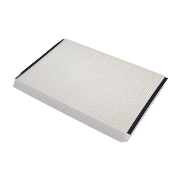 Filtro Cabine Sprinter 311 313 415 2.2 Wega AKX3565 - 41589d88-b66f-4b25-8db2-2fb1b531f30f