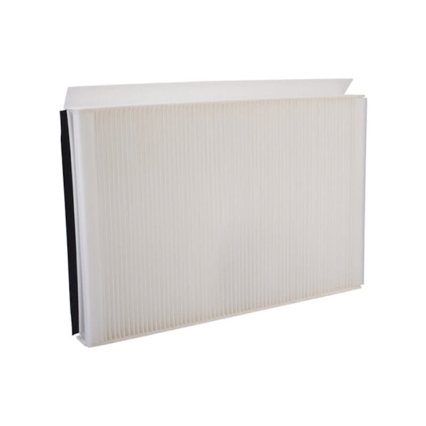 Filtro Cabine Sprinter 311 313 415 2.2 Wega AKX3565 - 9adc9417-37ae-4566-8ec9-b1c984e06373