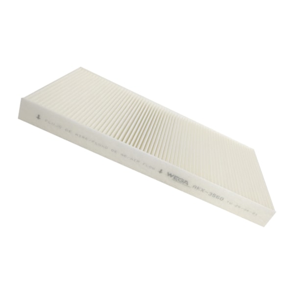Filtro Cabine Sprinter 314 416 516 2.2 Wega AKX3560 - 3854e2cc-61d7-4920-a983-14264716a319