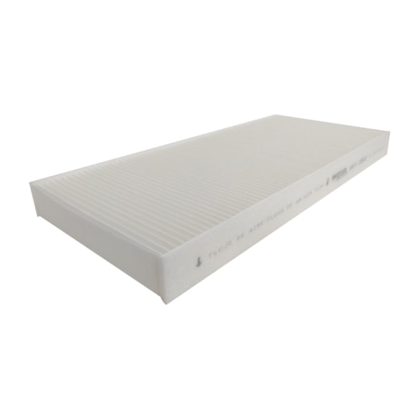 Filtro Cabine Sprinter 314 416 516 2.2 Wega AKX3560 - ddccb92f-42a2-4d57-84b3-849796b32107