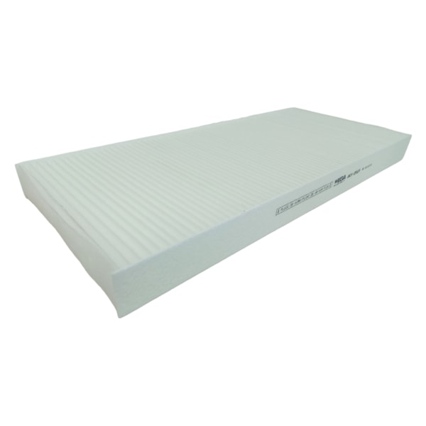 Filtro Cabine Sprinter Furgão 311 2009/2013 Wega AKX3569 - 1f7bcbb7-0602-438a-887b-71f6d1aabe3e