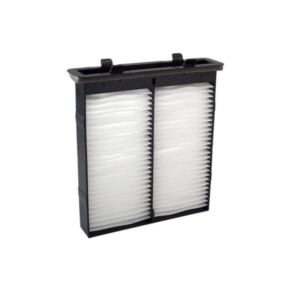 Filtro Cabine SX4 2.0 16V 2009/... Wega AKX1973 - 4d280fc9-5340-4c44-b4e3-fe11f3aca683