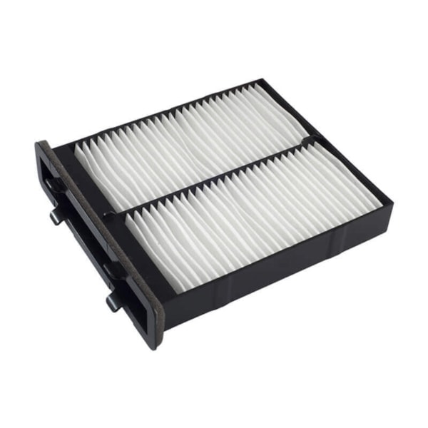 Filtro Cabine SX4 2.0 16V 2009/... Wega AKX1973 - 9871b446-9a84-4731-9020-8b08deeb2bc7