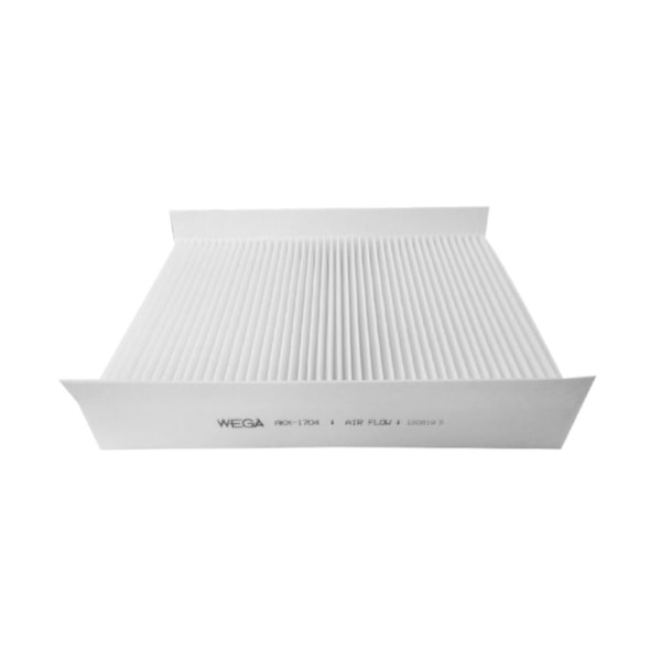 Filtro Cabine Tiggo 7/8 1.5/1.6 16V 2019/2025 Wega AKX1704 - 14ae0f17-2500-4c73-a42f-6e5228df9809