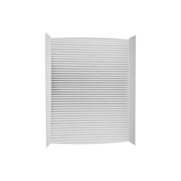 Filtro Cabine Tiggo 7/8 1.5/1.6 16V 2019/2025 Wega AKX1704 - 2c3f1345-e045-4615-8247-55826664ab5a
