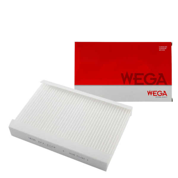 Filtro Cabine Toro 1.8/2.0/2.4 2016/... Wega AKX2108 - a6f8d178-b27c-4c37-acf9-648a144aedd4