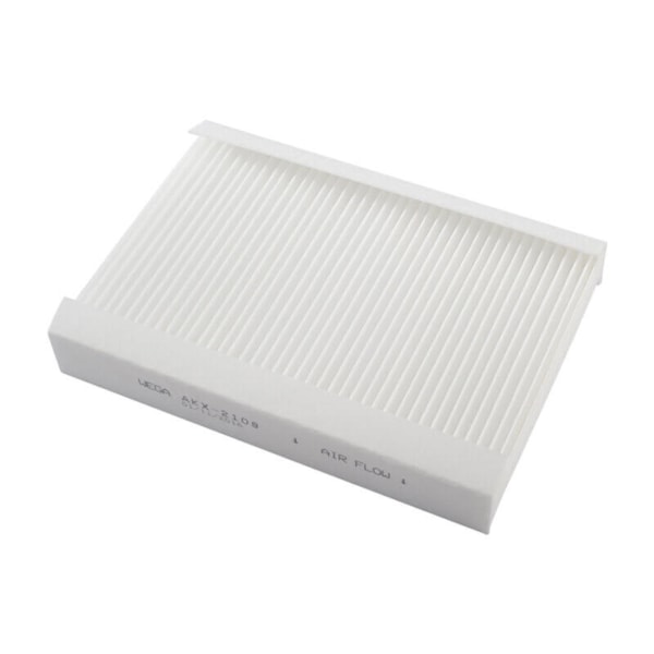 Filtro Cabine Toro 1.8/2.0/2.4 2016/... Wega AKX2108 - 249e37a9-fe20-4d2c-b417-b9345f7b723f
