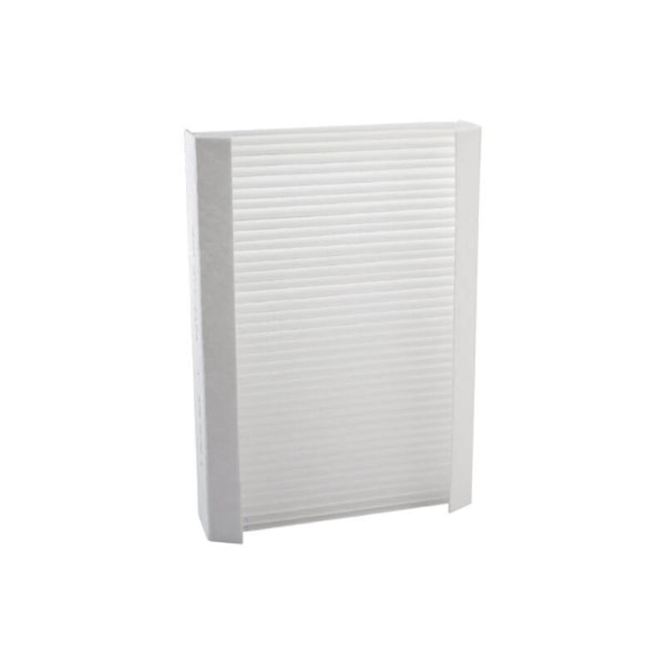 Filtro Cabine Toro 1.8/2.0/2.4 2016/... Wega AKX2108 - 6b831a6a-2408-4d2f-8c83-7b70f38d52a8