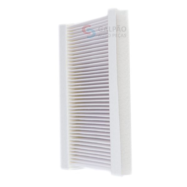 Filtro Cabine Toro Renegade 1.8 2014/2020 0986BF0655 Bosch - 128d9197-590d-4f9e-8bb9-6cfcbfb33d28