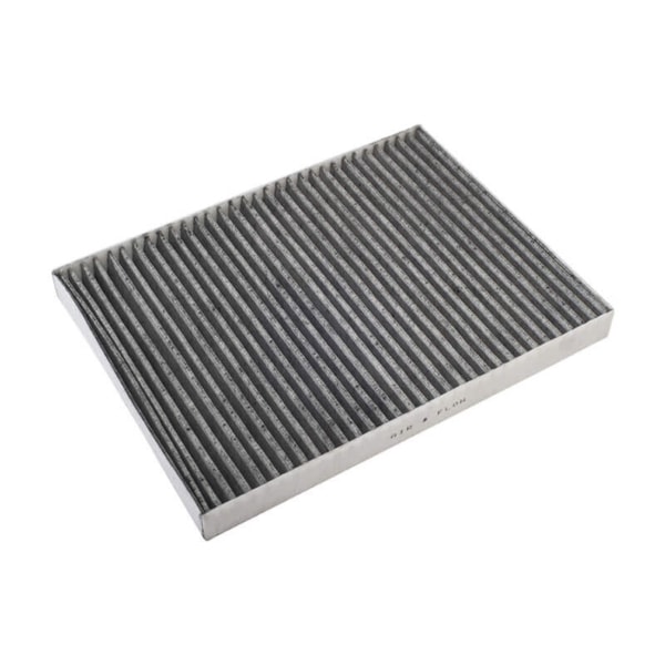 Filtro Cabine Touareg 3.6/4.2 Gasol. 2011/... Wega AKX1141/C - 755d7c6f-d3b4-45a3-a0f6-3b8edbf56c23