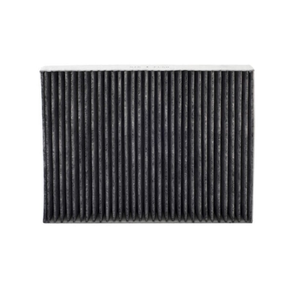 Filtro Cabine Touareg 3.6/4.2 Gasol. 2011/... Wega AKX1141/C - 49758714-916c-4e91-9b58-c6557b82318a