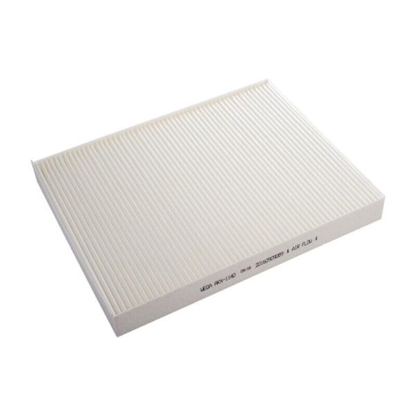 Filtro Cabine Touareg Amarok 2.0 16V Wega AKX1140 - 13c19627-6776-487e-b5f9-6427172c41e1