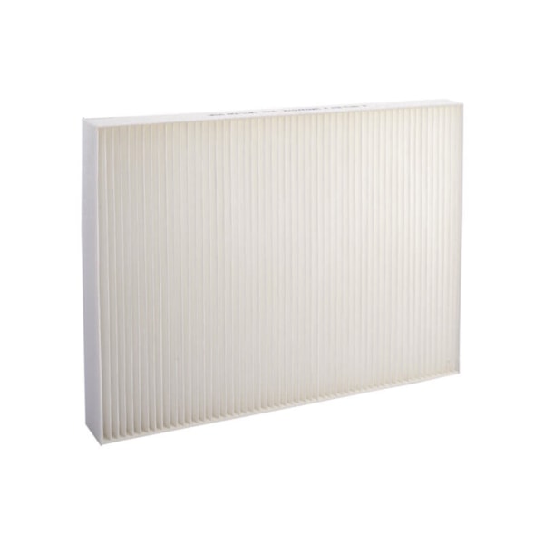 Filtro Cabine Touareg Amarok 2.0 16V Wega AKX1140 - 55ff3ac1-8371-4fda-b890-5ec089469a70