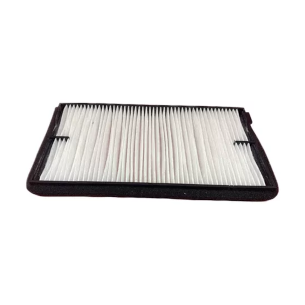 Filtro Cabine Tracker 2.0 8V/16V 2001/2009 Wega AKX1970-2 - f51418ba-463e-4f5d-b640-31eb6767746f