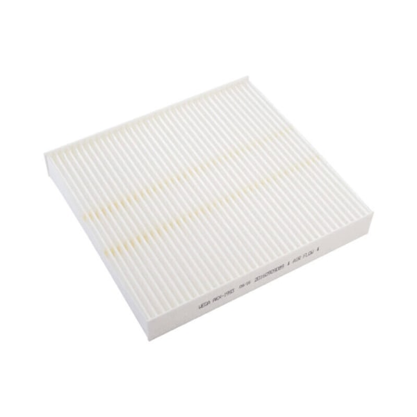 Filtro Cabine Trailblazer S10 16V 2012/... Wega AKX1993 - e1ccf0e4-7e86-4e6a-b9c6-cc6e2cd37315