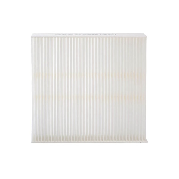 Filtro Cabine Trailblazer S10 16V 2012/... Wega AKX1993 - 6941d483-5f3e-49e0-acfe-7257872c2880