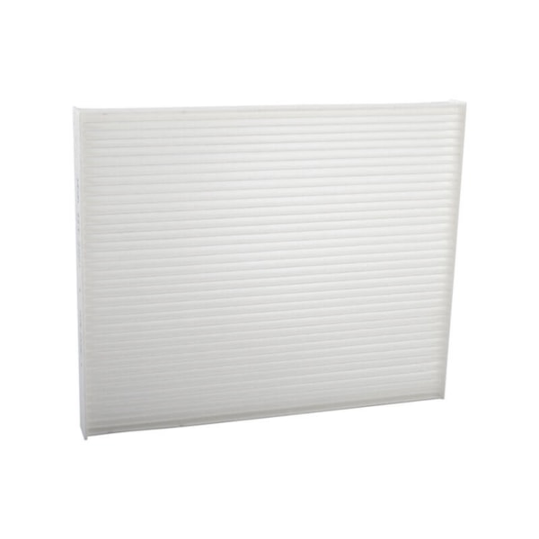 Filtro Cabine Tucson 2.0/2.0i Gasolina Wega AKX2001 - ca2a8c91-95ea-4296-95d7-35a7aaf7fd1b