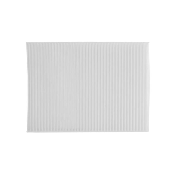 Filtro Cabine Up! Black Cross Track 1.0 Wega AKX35280 - 3a064cc5-b053-4407-9216-ca5d90fe4607