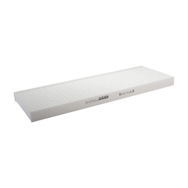 Filtro Cabine Vectra 2.0/2.2 1997/2006 Wega AKX35110 - 452db212-9afd-4eab-b526-70d2393f8eb4