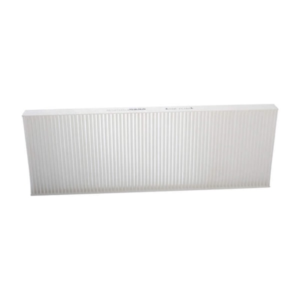 Filtro Cabine Vectra 2.0/2.2 1997/2006 Wega AKX35110 - 4cc9cf4e-85f3-48ec-9c42-36625852839c