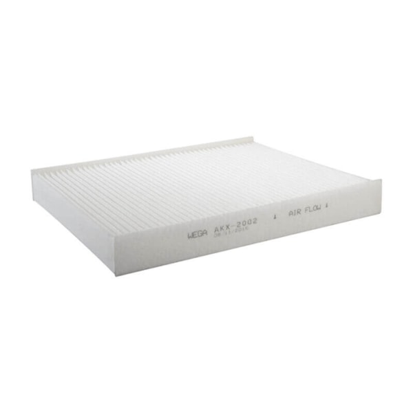 Filtro Cabine Vera Cruz 3.8 V6 270 Cv 2007/2010 Wega AKX2002 - 7b712f3e-48e0-4db8-9a89-ba4ddabbc855