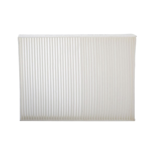 Filtro Cabine Vera Cruz 3.8 V6 270 Cv 2007/2010 Wega AKX2002 - ba638730-8b4e-4928-9552-9e9c4b844a5a