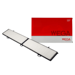 Filtro Cabine X1 18i 20i 28i 2.0 Wega AKX1540