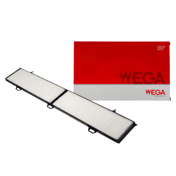 Filtro Cabine X1 18i 20i 28i 2.0 Wega AKX1540 - 5d0bb88e-66b9-4543-8401-7b4fe466f27a