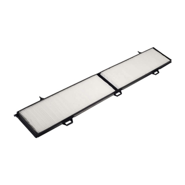 Filtro Cabine X1 18i 20i 28i 2.0 Wega AKX1540 - 89337470-537e-4b0a-a49e-5d3e91243e30