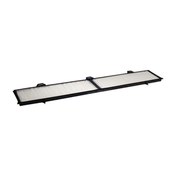 Filtro Cabine X1 18i 20i 28i 2.0 Wega AKX1540 - 05d54ba8-1e18-4af8-b008-6aed5fa4a006