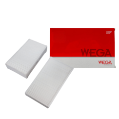 Filtro Cabine X3 20i X3 28i X4 28i 2.0 Wega AKX1591F-2