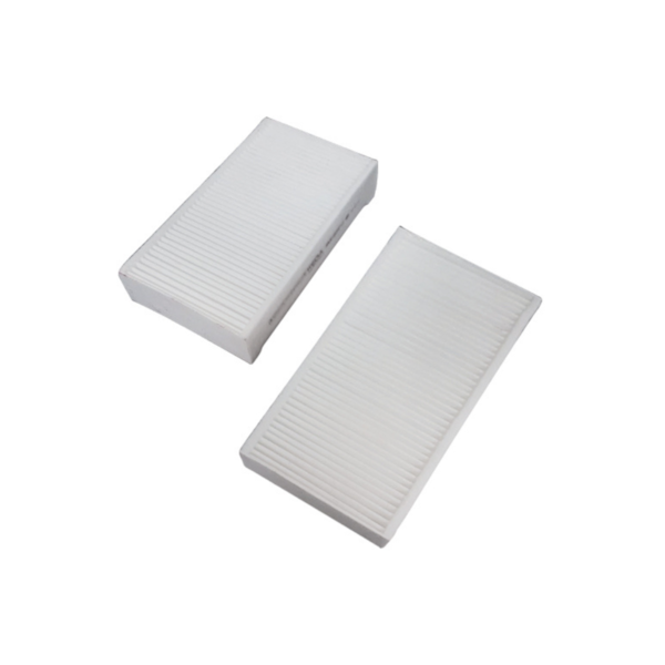 Filtro Cabine X3 20i X3 28i X4 28i 2.0 Wega AKX1591F-2 - 195ddae2-5414-46e7-becf-65b828da15b3