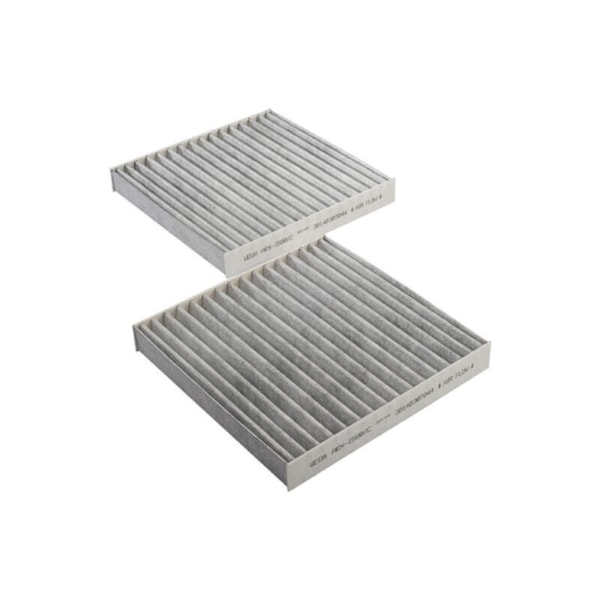 Filtro Cabine X3 20i X4 28i 2.0 Gasolina Wega AKX1580/C - cbda9c50-c9d7-4a3b-90cd-e451837b75fd