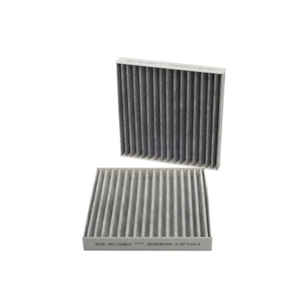 Filtro Cabine X3 20i X4 28i 2.0 Gasolina Wega AKX1580/C - d4774555-c796-4ad1-a7db-96903d3440fc