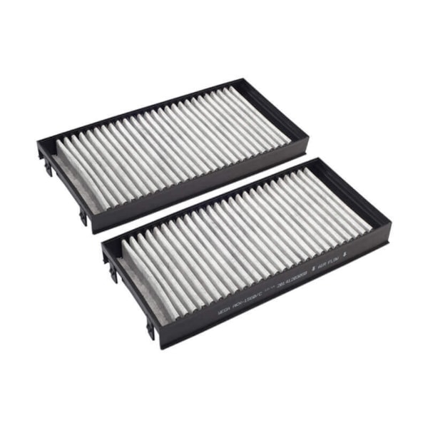 Filtro Cabine X5 35i X5 50i X6 50i X5 30d M Wega AKX1560/C - d23cc58e-aa19-4bea-b822-7815af82a1d4
