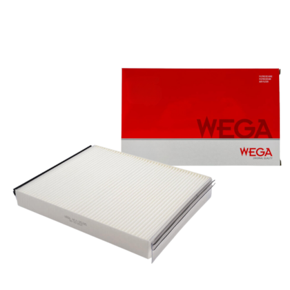 Filtro Cabine Zafira 1.6/2.0 Wega AKX35285