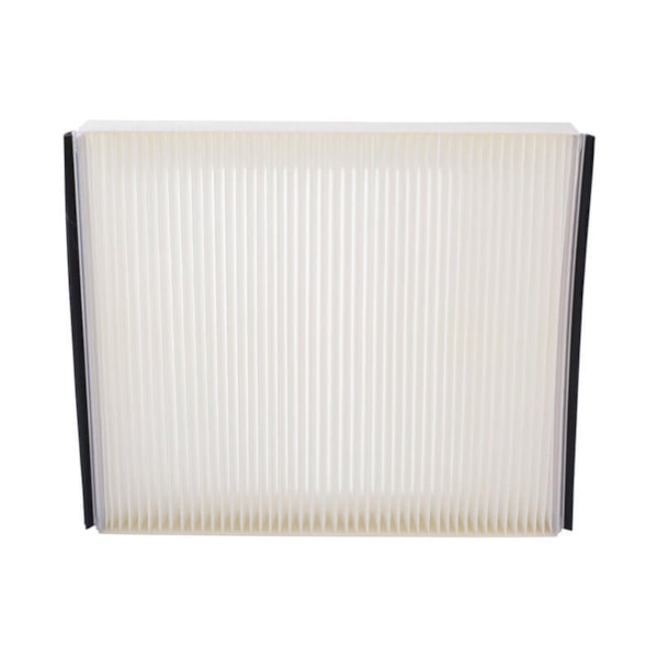 Filtro Cabine Zafira 1.6/2.0 Wega AKX35285 - 68cefef0-d74d-4f30-a381-68e549fbb451