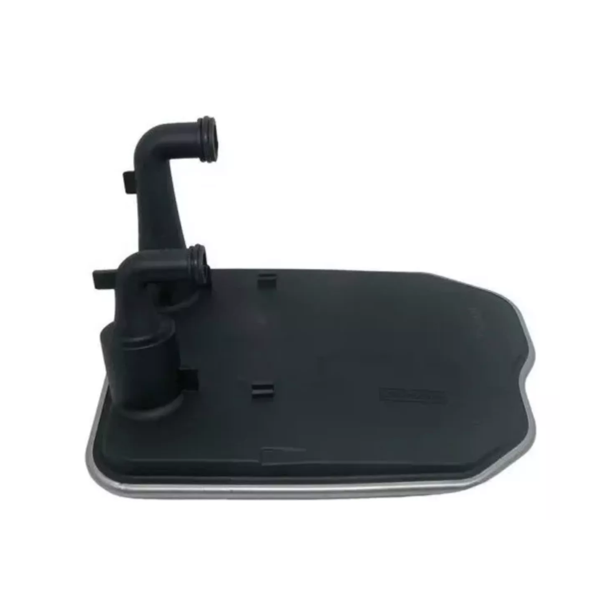 Filtro Cambio Fit 1.4/1.5 Wega WEOC003