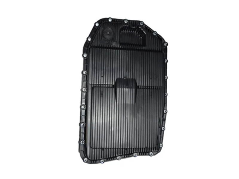 Filtro Cambio Fit 1.4/1.5 Wega WEOC003