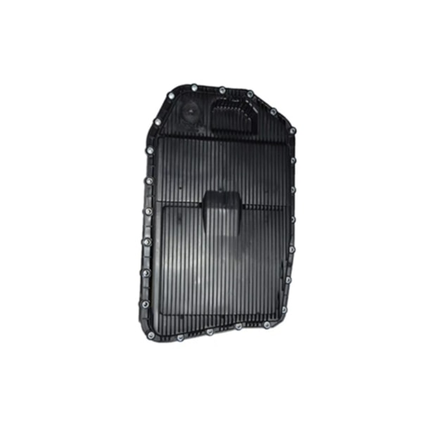 Filtro Cambio A8 Q7 Wega WFC949 - 0e7d4ece-1f45-41ee-9739-6b2525431ab1