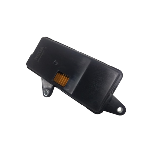 Filtro Cambio Accord Civic 1.8/ 2.0 Wega WFC572 - 24be445c-f550-4834-9249-695c4783b5c1