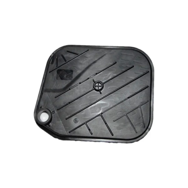 Filtro Cambio Amarok Automatico 2012/2017 Wega WFC954 - 46b9fa61-8e28-4efc-a3b7-5dce1eda45ba