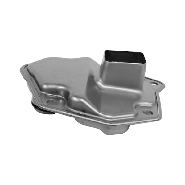 Filtro Cambio Civic 1.7 Wega WFC941 - 28ef395a-6074-4998-8884-564a1f2671b8