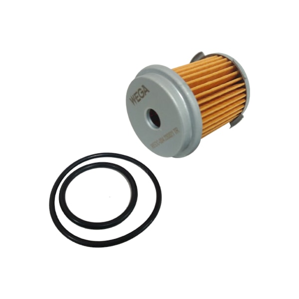 Filtro Cambio Civic CRV 2.0 2016/2017 Wega WEOC004 - b933fa6f-040a-4fc4-b485-36674cf833fd