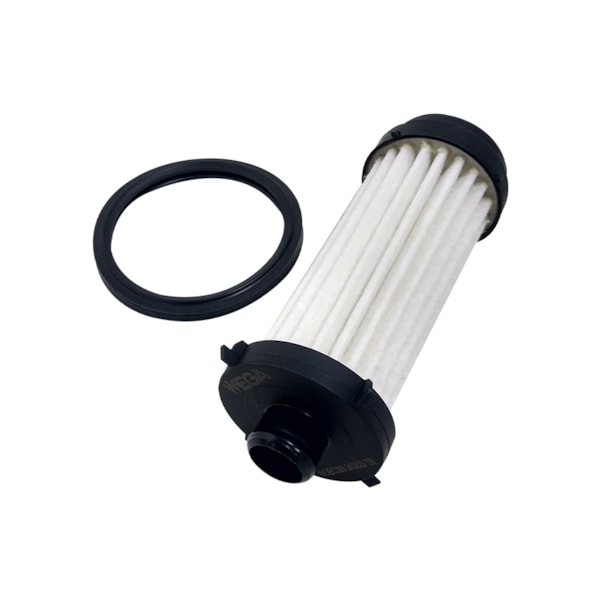 Filtro Cambio CLA250 GLA 200 1.6 Wega WOEC005 - e5a51b33-f218-4bca-856f-56d2fd241690