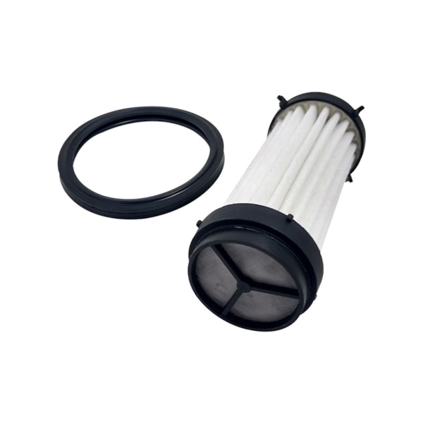 Filtro Cambio CLA250 GLA 200 1.6 Wega WOEC005 - 91cf0bfa-c1d4-4819-8eab-1ac819cd7898